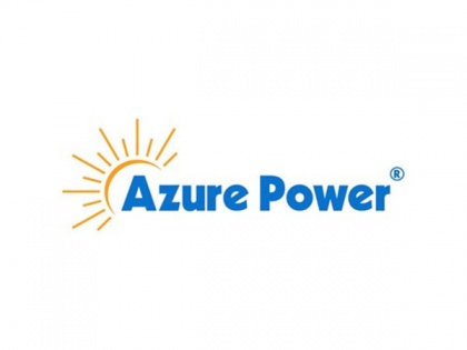 Azure Power fully commissions its 600 MWs SECI project, the largest owned and operated single site solar project in India | Azure Power fully commissions its 600 MWs SECI project, the largest owned and operated single site solar project in India