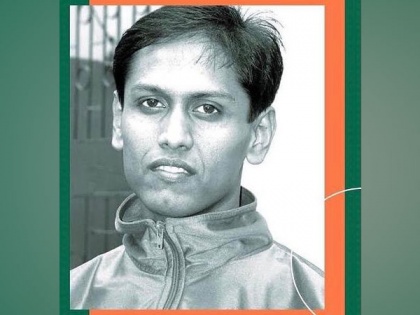 Olympian shuttler Dipankar Bhattacharjee to undergo brain tumour surgery on Feb 4 | Olympian shuttler Dipankar Bhattacharjee to undergo brain tumour surgery on Feb 4