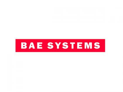 BAE Systems to Showcase Defence Capabilities and Technology Solutions at DefExpo 2022 | BAE Systems to Showcase Defence Capabilities and Technology Solutions at DefExpo 2022