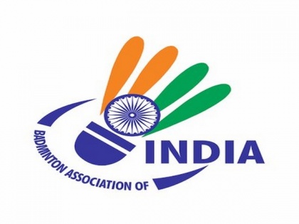 Stay indoors: Badminton Association of India to players | Stay indoors: Badminton Association of India to players
