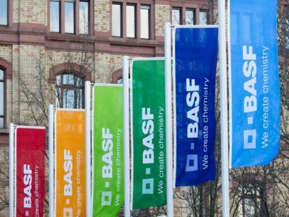 BASF India to pick 100 pc stake in BASF Performance Polyamides for Rs 305 crore | BASF India to pick 100 pc stake in BASF Performance Polyamides for Rs 305 crore