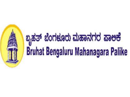 Karnataka: BBMP allows Anganwadis, playschools to reopen from Nov 8 | Karnataka: BBMP allows Anganwadis, playschools to reopen from Nov 8