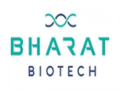 After Vij tests COVID positive, Bharat Biotech says COVAXIN efficacy can be determined only 14 days after second dose | After Vij tests COVID positive, Bharat Biotech says COVAXIN efficacy can be determined only 14 days after second dose After Vij tests COVID positive, Bharat Biotech says COVAXIN efficacy can be determined only 14 days after second dose | After Vij tests COVID positive, Bharat Biotech says COVAXIN efficacy can be determined only 14 days after second dose