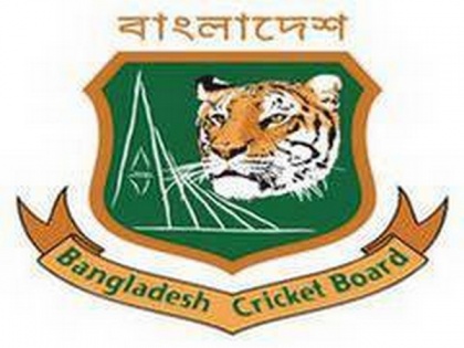 B'desh batsman Saif Hassan tests positive for COVID-19 | B'desh batsman Saif Hassan tests positive for COVID-19