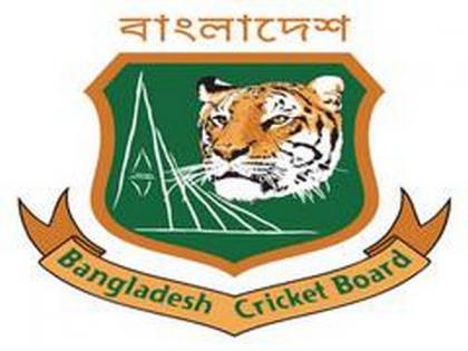 Australia's two-match Test series against B'desh from June 11 | Australia's two-match Test series against B'desh from June 11