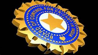 BCCI announces the release of Invitation to Tender for Title Sponsor Rights for BCCI Events | BCCI announces the release of Invitation to Tender for Title Sponsor Rights for BCCI Events