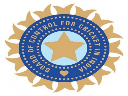 Haryana govt writes to BCCI to appoint Supervisory Committee | Haryana govt writes to BCCI to appoint Supervisory Committee