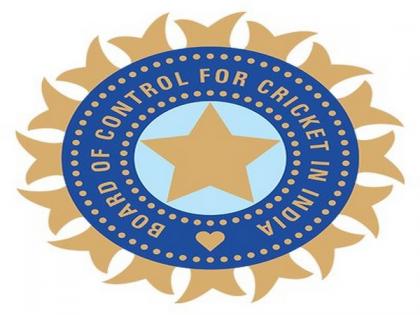 BCCI's ACU to keep track on match-fixing accused Sanjeev Chawla | BCCI's ACU to keep track on match-fixing accused Sanjeev Chawla