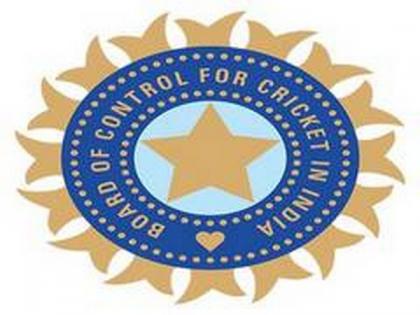 Jaipur to host Women's T20 Challenge with four teams participating this time | Jaipur to host Women's T20 Challenge with four teams participating this time