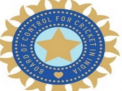 BCCI to set up data analytics wing, medical panel for NCA | BCCI to set up data analytics wing, medical panel for NCA