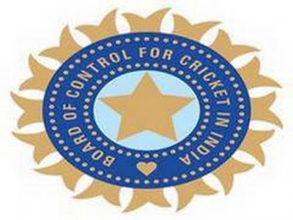 Lucknow, Kolkata ODI between India, SA to be played behind closed doors: BCCI | Lucknow, Kolkata ODI between India, SA to be played behind closed doors: BCCI