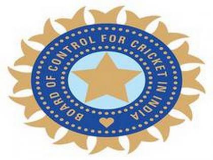 BCCI not planning to cut players' salaries amid coronavirus crisis | BCCI not planning to cut players' salaries amid coronavirus crisis