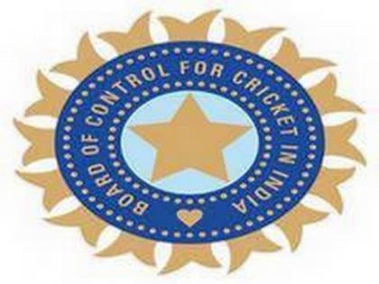 CAC shortlists five candidates for selector's job | CAC shortlists five candidates for selector's job