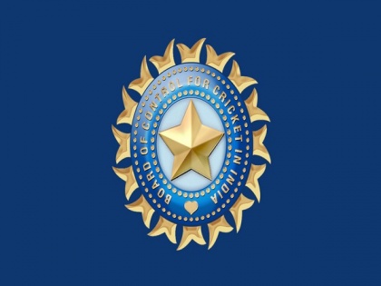 BCCI appoints all-India Women's Selection Committee | BCCI appoints all-India Women's Selection Committee