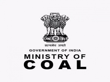 38 coal mines to be offered in auction for commercial mining: Coal Ministry | 38 coal mines to be offered in auction for commercial mining: Coal Ministry