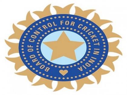 BCCI dilutes reform related to 'tenure cap' in 88th AGM | BCCI dilutes reform related to 'tenure cap' in 88th AGM