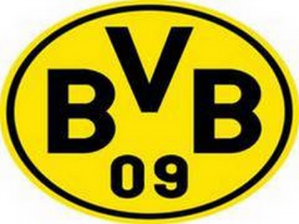 Borussia Dortmund confirms plans to launch women's team from 2021-22 season | Borussia Dortmund confirms plans to launch women's team from 2021-22 season