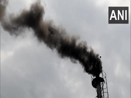 Police destroys cannabis worth over Rs 16 cr in Himachal Pradesh's Kullu | Police destroys cannabis worth over Rs 16 cr in Himachal Pradesh's Kullu Police destroys cannabis worth over Rs 16 cr in Himachal Pradesh's Kullu | Police destroys cannabis worth over Rs 16 cr in Himachal Pradesh's Kullu