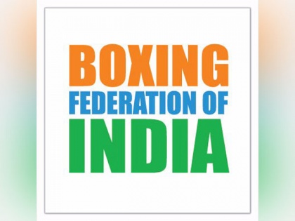 Vanshaj, Preeti among six Indians to enter final at Asian Youth Boxing C'ships | Vanshaj, Preeti among six Indians to enter final at Asian Youth Boxing C'ships