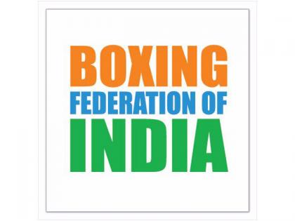 BFI announces list of boxers picked for elite men's national camp | BFI announces list of boxers picked for elite men's national camp