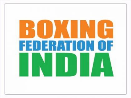 Asian Boxing C'ship: Simranjit, Jaismine and Sakshi advance into semis | Asian Boxing C'ship: Simranjit, Jaismine and Sakshi advance into semis Asian Boxing C'ship: Simranjit, Jaismine and Sakshi advance into semis | Asian Boxing C'ship: Simranjit, Jaismine and Sakshi advance into semis