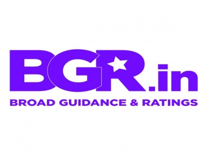 BGR.in becomes the first Tech website in India to bring product transparency at scale; expands to more product categories | BGR.in becomes the first Tech website in India to bring product transparency at scale; expands to more product categories