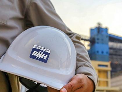BHEL to supply reactor header assemblies for NPCIL | BHEL to supply reactor header assemblies for NPCIL
