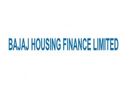 Bajaj Housing Finance Limited E-Home Loan - Get digital sanction letter within 10 Minutes | Bajaj Housing Finance Limited E-Home Loan - Get digital sanction letter within 10 Minutes