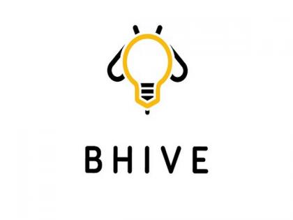BHIVE gets commitments towards 1mn USD for its new FinTech entity | BHIVE gets commitments towards 1mn USD for its new FinTech entity BHIVE gets commitments towards 1mn USD for its new FinTech entity | BHIVE gets commitments towards 1mn USD for its new FinTech entity