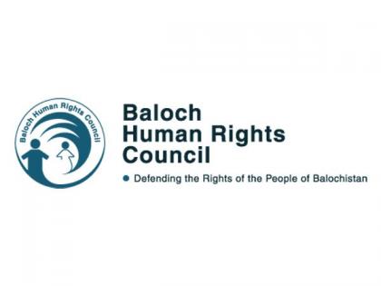 'Systematic genocide by Pakistan': Baloch human rights groups urge G7 to investigate | 'Systematic genocide by Pakistan': Baloch human rights groups urge G7 to investigate