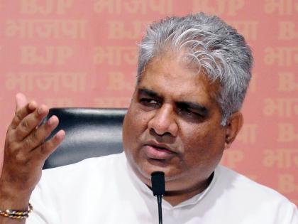 'Two cheetahs - Tejas & Suraj died of infection': Minister | 'Two cheetahs - Tejas & Suraj died of infection': Minister 'Two cheetahs - Tejas & Suraj died of infection': Minister | 'Two cheetahs - Tejas & Suraj died of infection': Minister