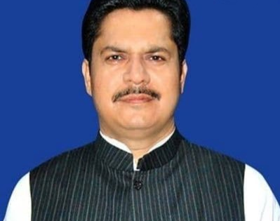 Badruddin Ajmal set to lose LS polls in Dhubri, says Assam Congress chief | Badruddin Ajmal set to lose LS polls in Dhubri, says Assam Congress chief