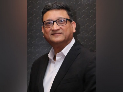 BI WORLDWIDE India ushers into a new phase of accelerated growth with leadership expansion | BI WORLDWIDE India ushers into a new phase of accelerated growth with leadership expansion