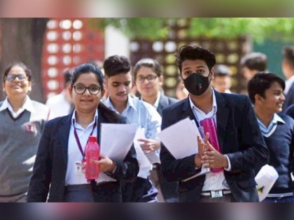 Big Update! CBSE Class 10 Term 2 Boards 2022: Preparation timetable released for Maths, Science, Social papers | Big Update! CBSE Class 10 Term 2 Boards 2022: Preparation timetable released for Maths, Science, Social papers