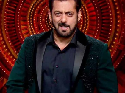 'Bigg Boss OTT 2': Contestants enter new magical garden abandoning all diplomacy | 'Bigg Boss OTT 2': Contestants enter new magical garden abandoning all diplomacy 'Bigg Boss OTT 2': Contestants enter new magical garden abandoning all diplomacy | 'Bigg Boss OTT 2': Contestants enter new magical garden abandoning all diplomacy