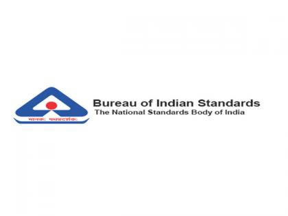 BIS develops Indian Standard for non-electric cooling cabinet made of clay | BIS develops Indian Standard for non-electric cooling cabinet made of clay