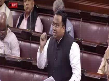 BJD's Sasmit Patra urges govt to rejig geopolitical approach in Afghanistan following US-Taliban agreement | BJD's Sasmit Patra urges govt to rejig geopolitical approach in Afghanistan following US-Taliban agreement BJD's Sasmit Patra urges govt to rejig geopolitical approach in Afghanistan following US-Taliban agreement | BJD's Sasmit Patra urges govt to rejig geopolitical approach in Afghanistan following US-Taliban agreement