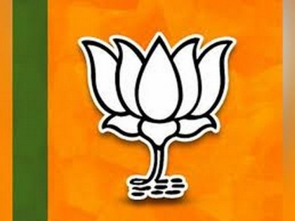 BJP candidate backed by Jana Sena Party to contest Tirupati bypolls | BJP candidate backed by Jana Sena Party to contest Tirupati bypolls