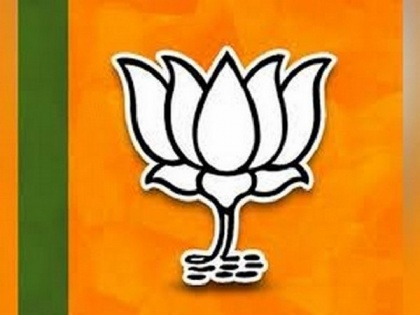 BJP Minority Morcha to constitute 100-member team in each UP constituency | BJP Minority Morcha to constitute 100-member team in each UP constituency