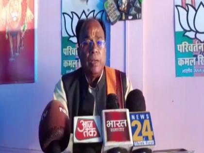 BJP MLA asks people not to buy vegetables from Muslims, defends comment | BJP MLA asks people not to buy vegetables from Muslims, defends comment BJP MLA asks people not to buy vegetables from Muslims, defends comment | BJP MLA asks people not to buy vegetables from Muslims, defends comment