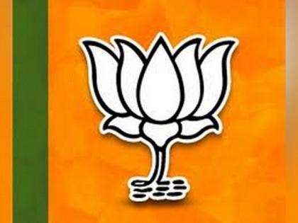 National executive of BJP Kisan Morcha to meet in Gurugram on Dec 19 | National executive of BJP Kisan Morcha to meet in Gurugram on Dec 19