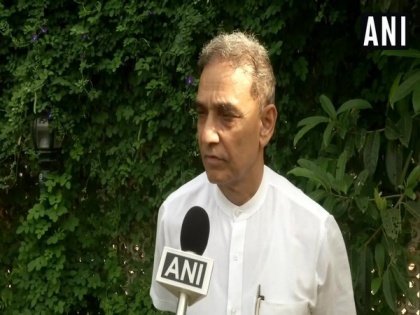 Chidambaram's dignity would have stayed intact had he surrendered earlier: Satya Pal Singh | Chidambaram's dignity would have stayed intact had he surrendered earlier: Satya Pal Singh