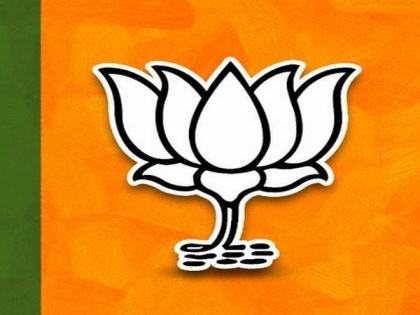 BJP to launch Booth Victory Campaign for UP elections on Aug 23 | BJP to launch Booth Victory Campaign for UP elections on Aug 23