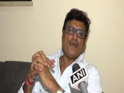 Congress raking non-existing issue by bringing BJP into its internal conflict in Rajasthan: Rajendra Rathore | Congress raking non-existing issue by bringing BJP into its internal conflict in Rajasthan: Rajendra Rathore