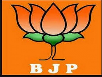 BJP workers to help refugees in registration for citizenship in Opposition ruled states | BJP workers to help refugees in registration for citizenship in Opposition ruled states