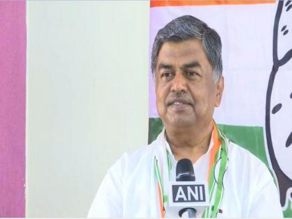 BJP trying to undermine right to liberty on pretext of 'love jihad' law, says Congress leader | BJP trying to undermine right to liberty on pretext of 'love jihad' law, says Congress leader BJP trying to undermine right to liberty on pretext of 'love jihad' law, says Congress leader | BJP trying to undermine right to liberty on pretext of 'love jihad' law, says Congress leader