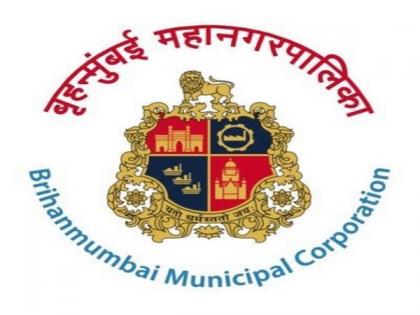 BMC to start computerised dashboard for availability of pyres in cremation grounds of Mumbai | BMC to start computerised dashboard for availability of pyres in cremation grounds of Mumbai