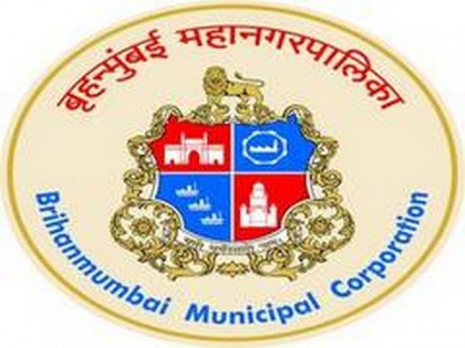 BMC issues SOPs for societies in Mumbai amid surge in COVID-19 cases | BMC issues SOPs for societies in Mumbai amid surge in COVID-19 cases