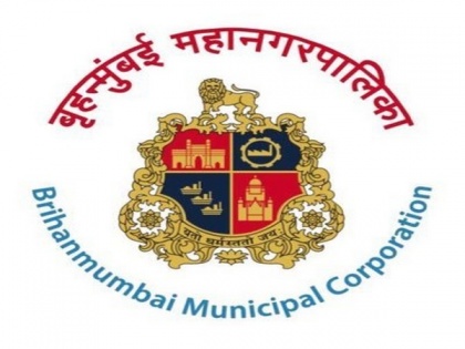 Senior BMC official dies of COVID-19 in Mumbai | Senior BMC official dies of COVID-19 in Mumbai