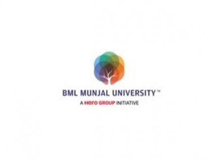 BML Munjal University's Leadership Summit 2022 urges entrepreneurs to think sustainably | BML Munjal University's Leadership Summit 2022 urges entrepreneurs to think sustainably